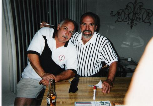 1999/photos/99__14_.jpg
