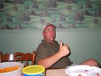 2003/thumbs/03__101_.jpg