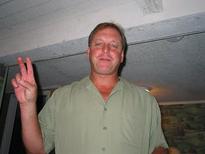 2003/thumbs/03__102_.jpg