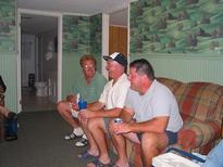 2003/thumbs/03__103_.jpg