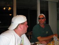 2003/thumbs/03__104_.jpg