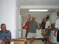 2003/thumbs/03__105_.jpg
