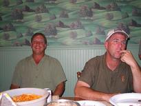 2003/thumbs/03__106_.jpg