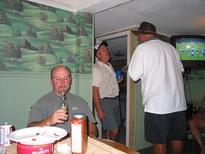 2003/thumbs/03__107_.jpg
