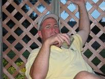 2003/thumbs/03__121_.jpg
