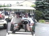 2003/thumbs/03__16_.jpg