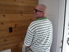 2003/thumbs/03__63_.jpg
