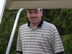 2003/thumbs/03__71_.jpg
