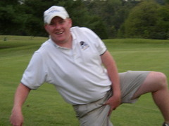 2003/thumbs/03__72_.jpg