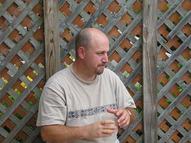 2003/thumbs/03__75_.jpg