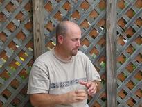 2003/thumbs/03__84_.jpg
