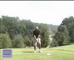 2003/thumbs/drive.jpg