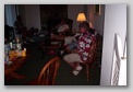 2004/thumbs/04__13_.jpg