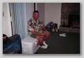 2004/thumbs/04__14_.jpg
