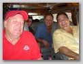 2004/thumbs/04__19_.jpg