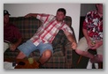 2004/thumbs/04__1_.jpg