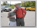 2004/thumbs/04__21_.jpg
