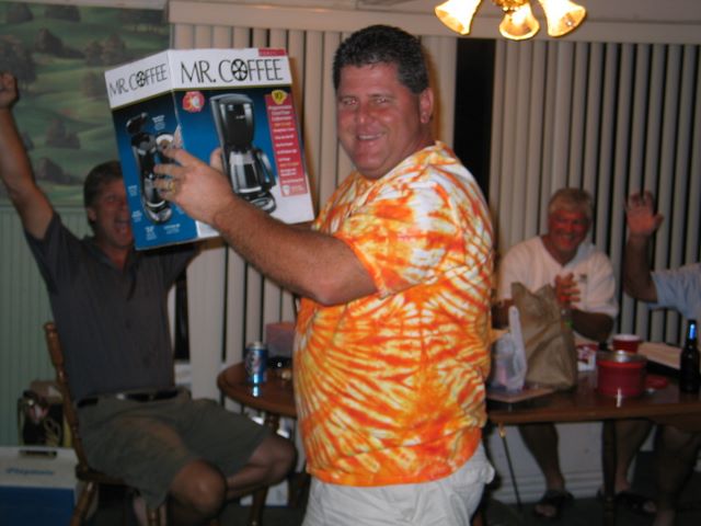 2005/photos/img_2679.jpg