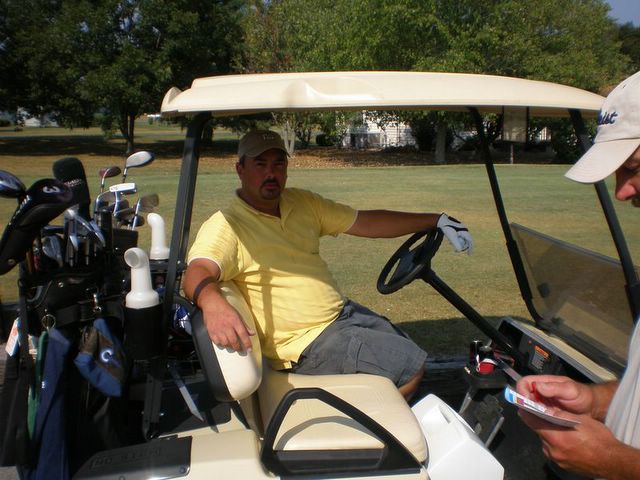 2007/photos/baneberry__13_.jpg