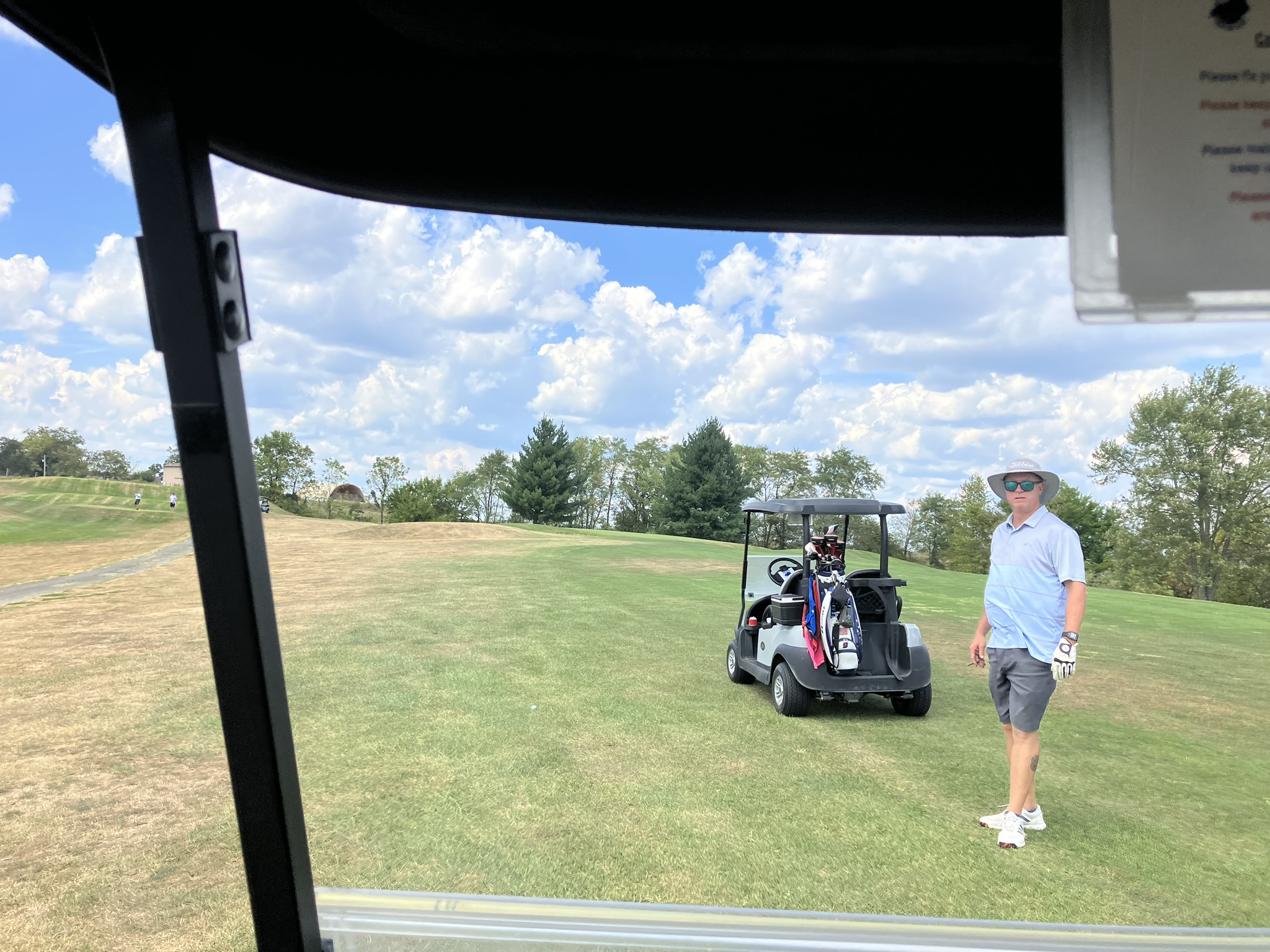 2024/IMG_0457.JPEG