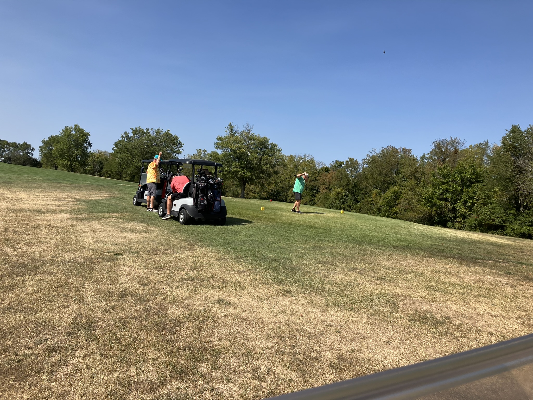 2024/IMG_0479.JPEG